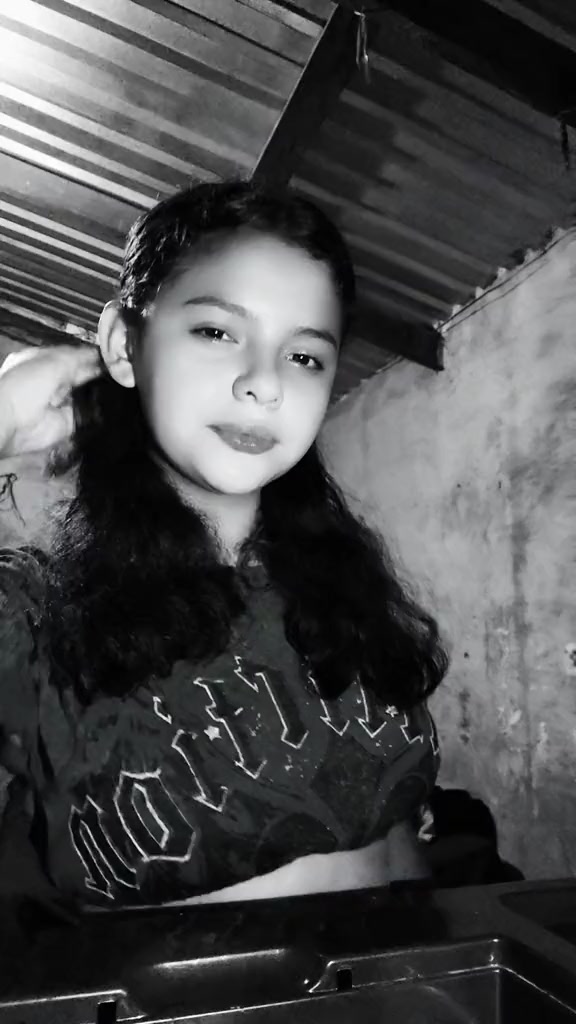 @Seily Sabillon