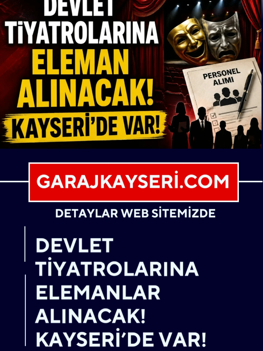 @Kent38 Gündem