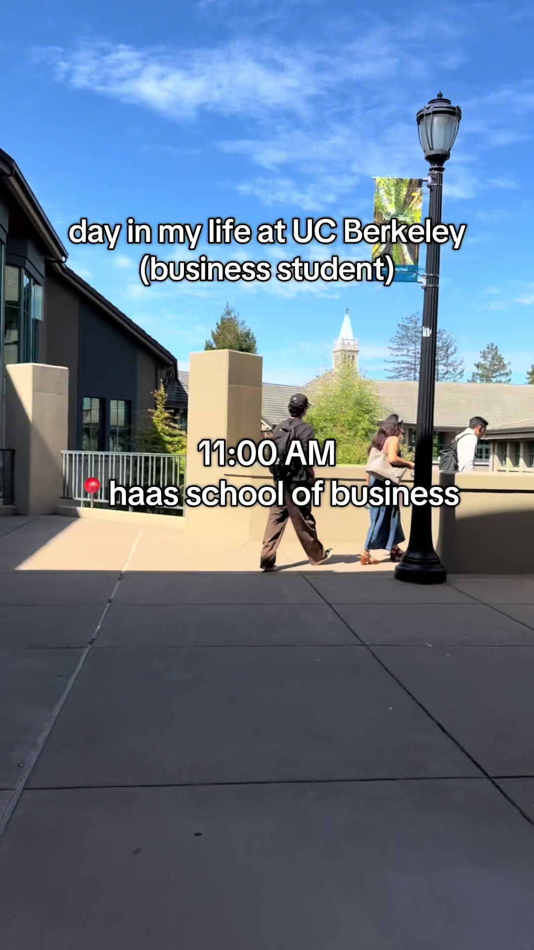 @☾