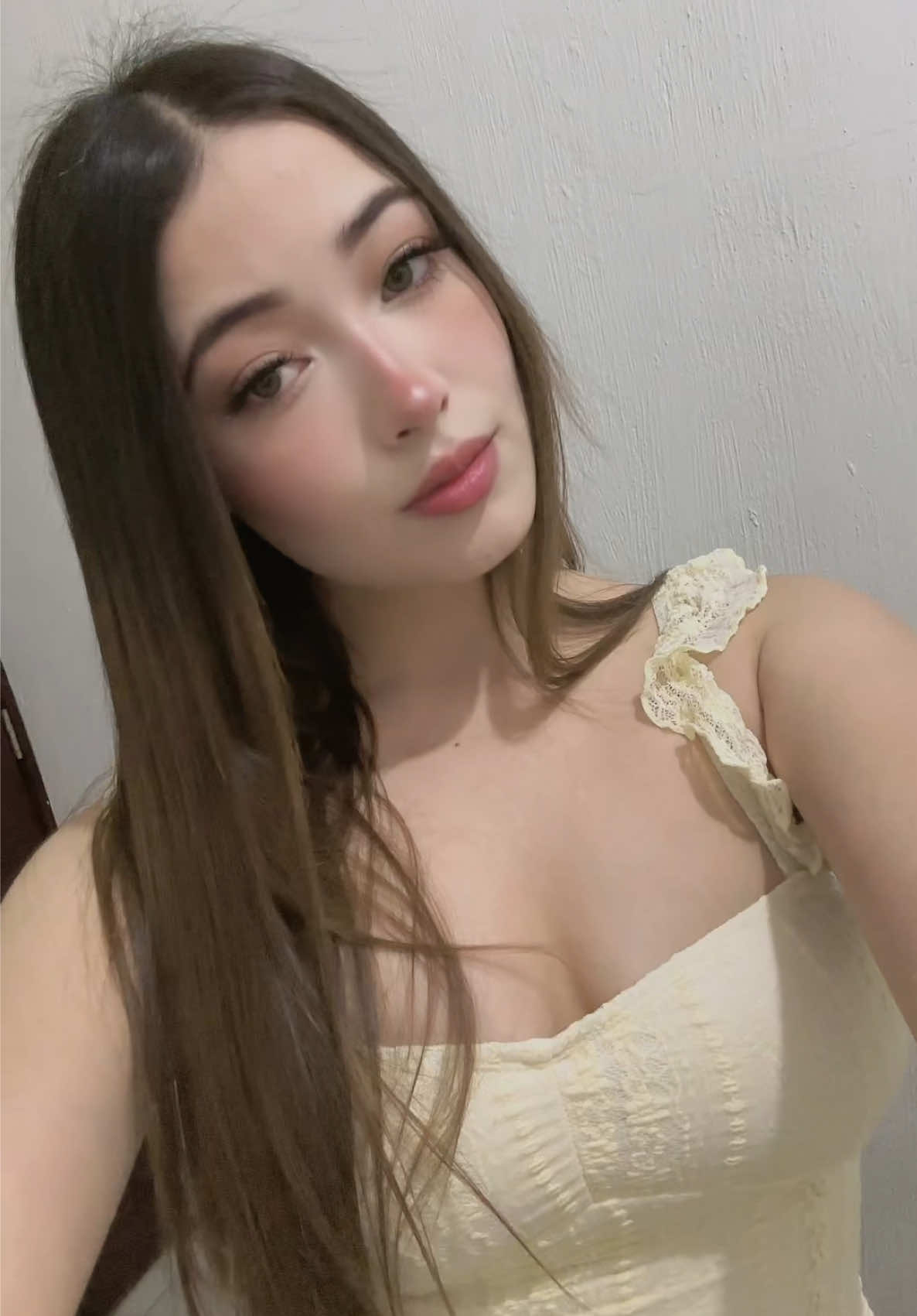 @Xam ✰