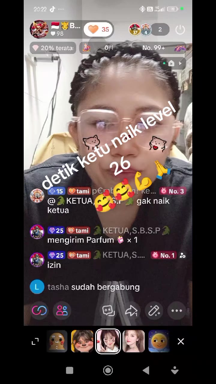 @🇲🇨🫅Bu NeG🐊🇸🇬
