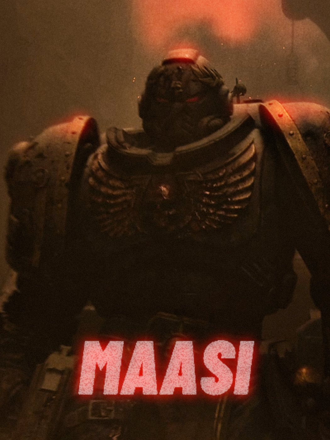 @maasi