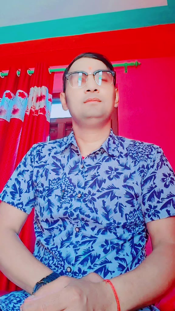 @शुनिल गजमेर पूर्वेली❤️💚♥️