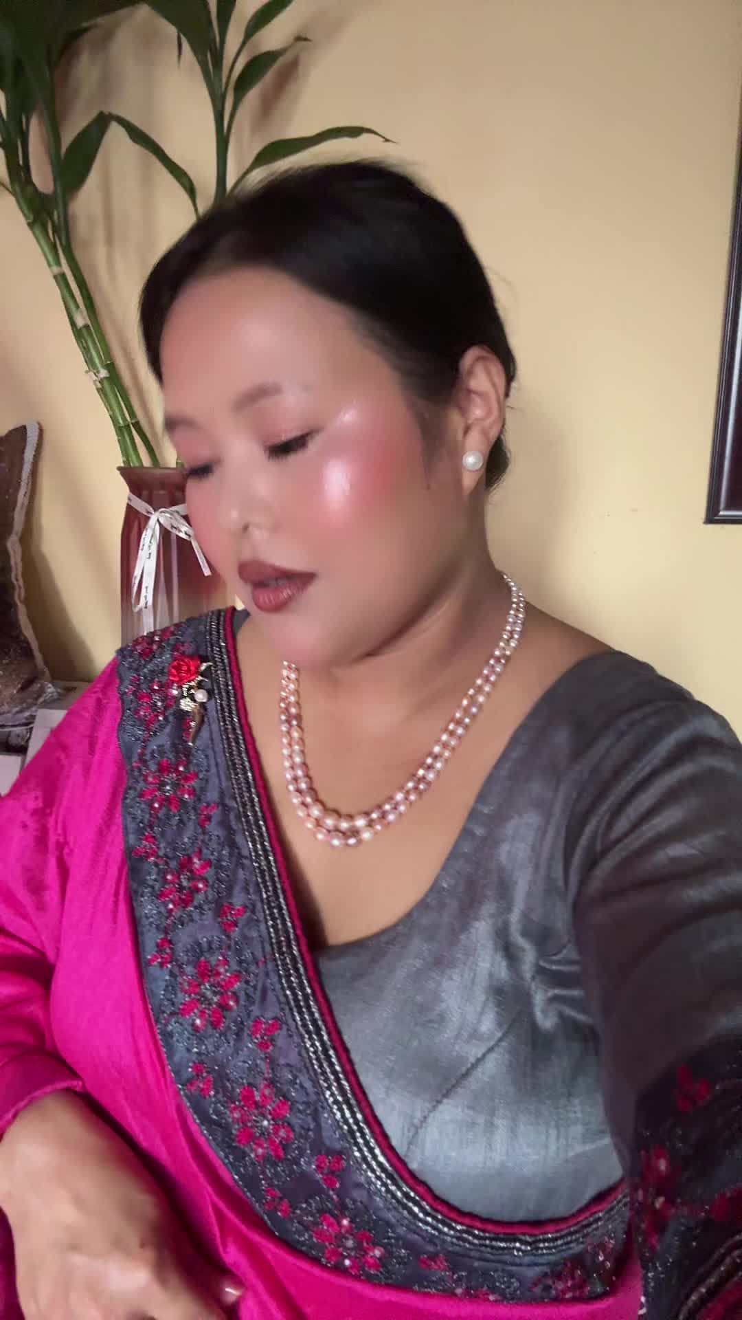 @Simma_collection
