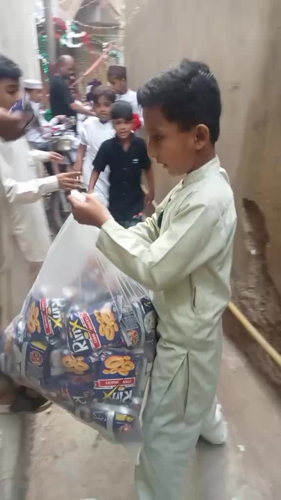 @mubarkhshah2020