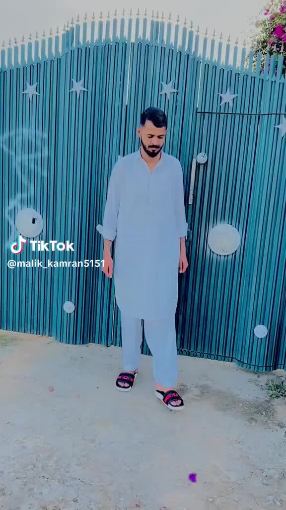 @N JAN 🩷🦅❤️