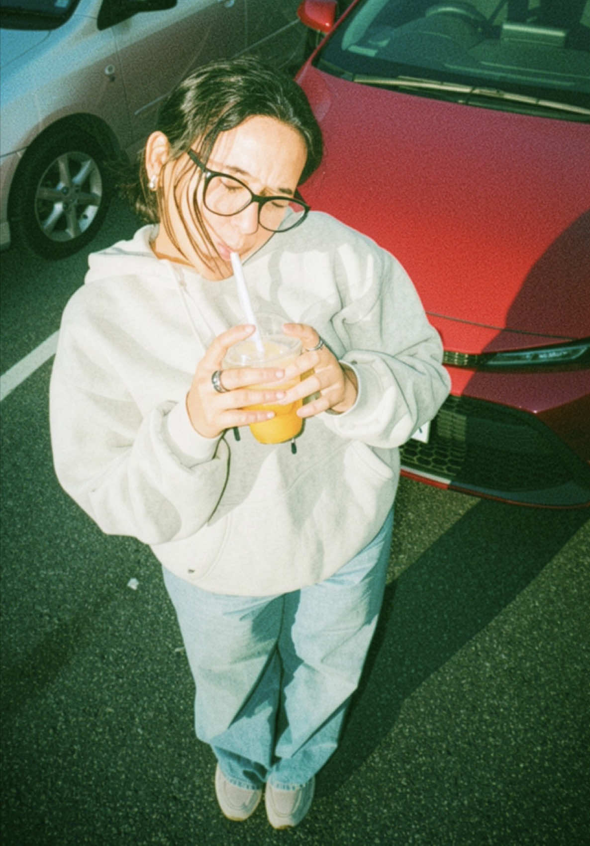 @A🖤