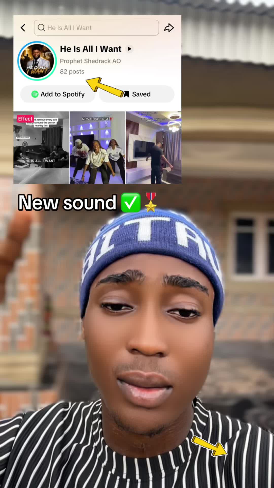 @🫥xlengee🫥
