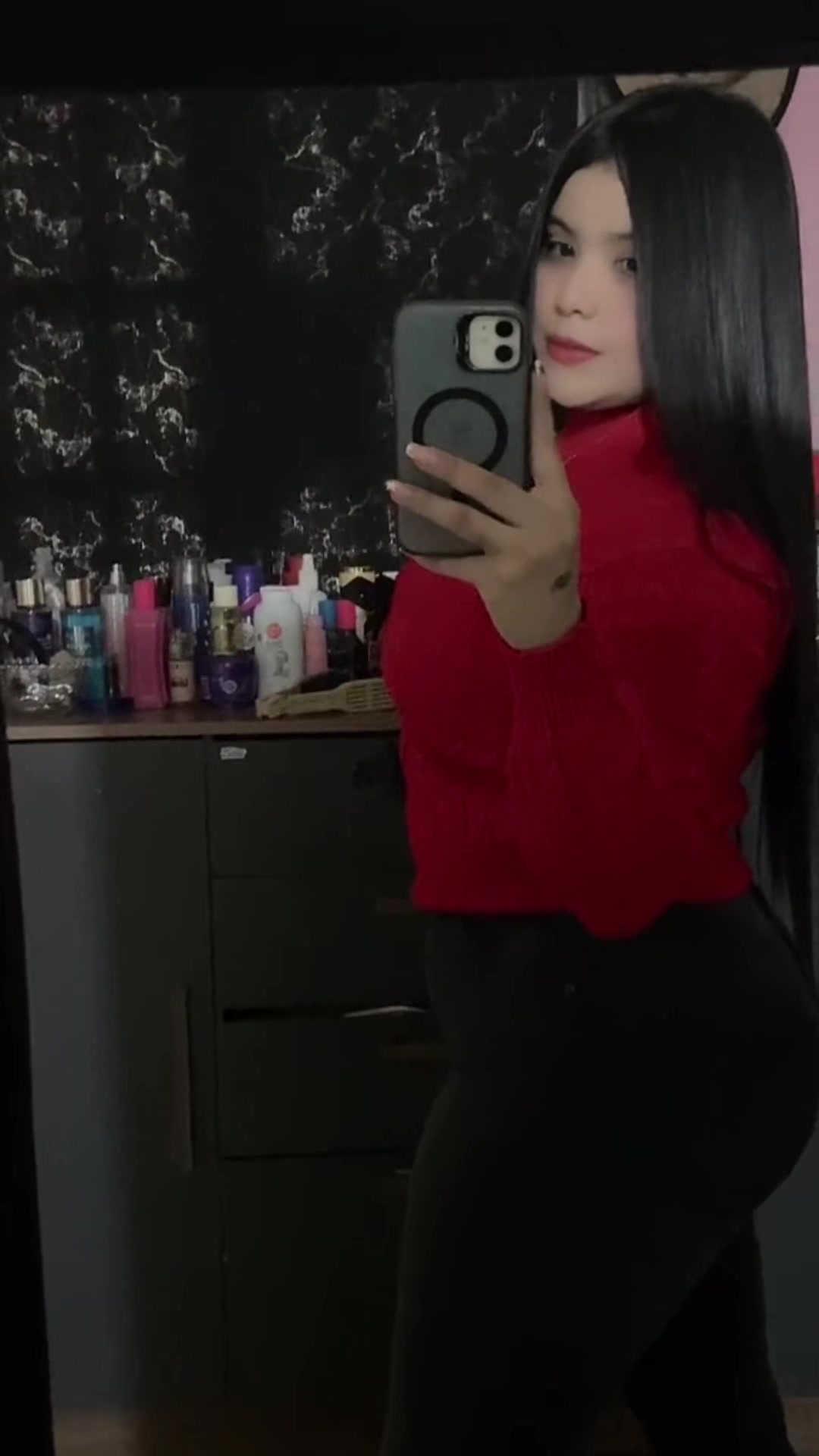 @Liz Gutierrez🍀B&hearts;️
