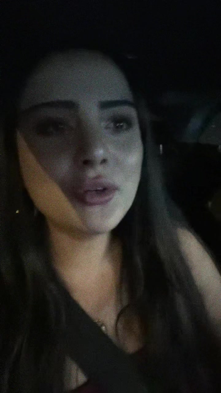 @Meri
