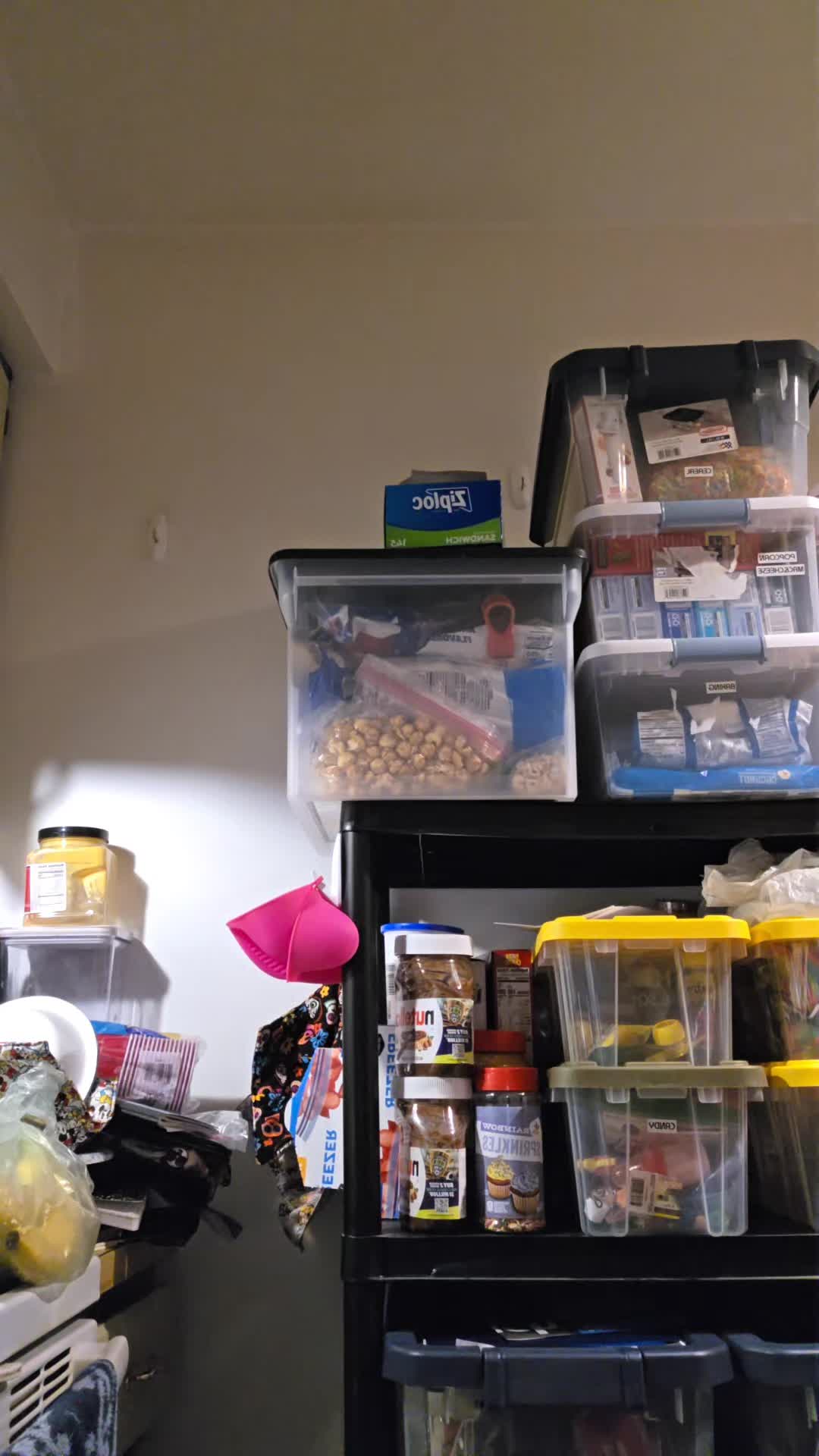 @magically majestic me