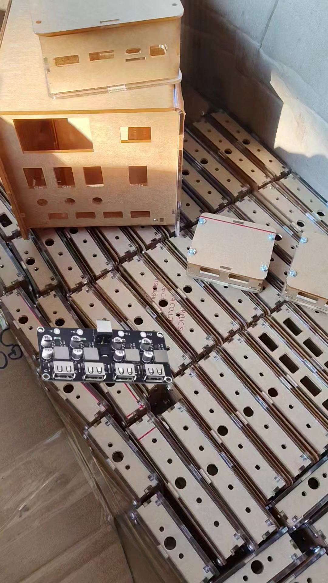@đżđđ đđ đđđđ đđđđđ