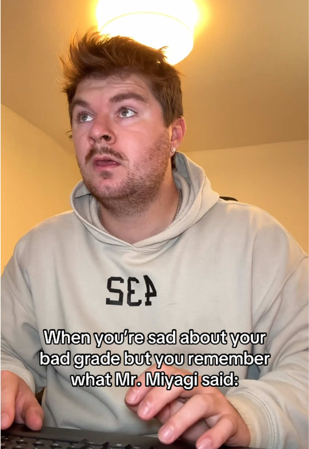@itsowess