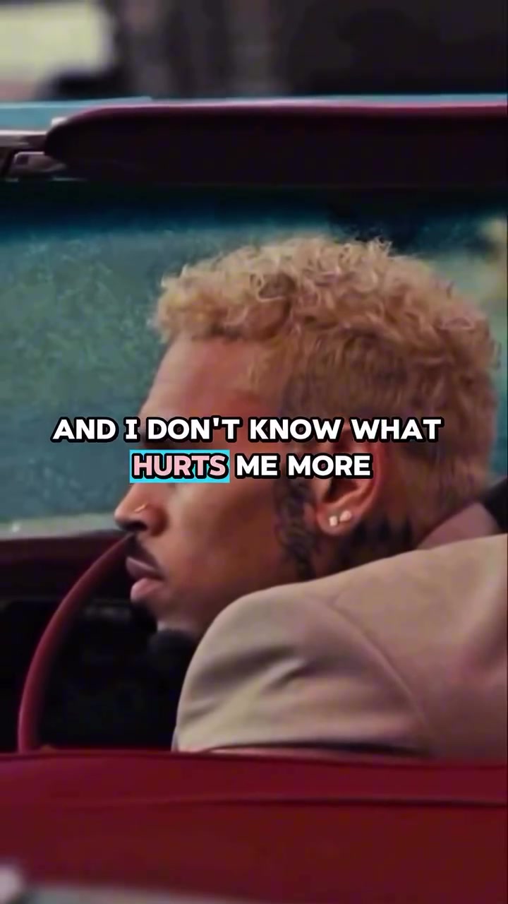 @Stephanie x Breezy