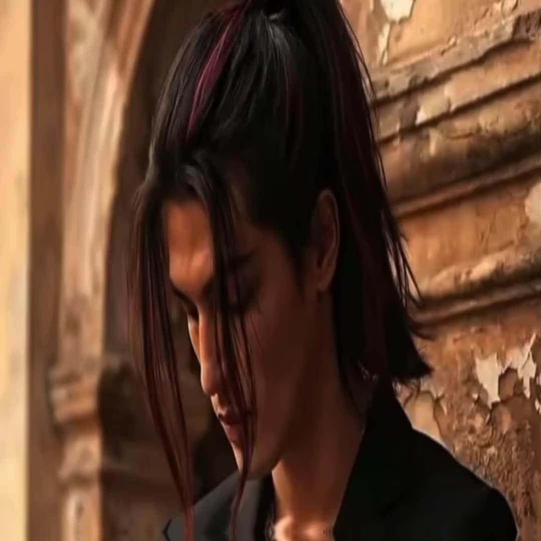 @𝐀𝐬𝐭𝐫𝐚
