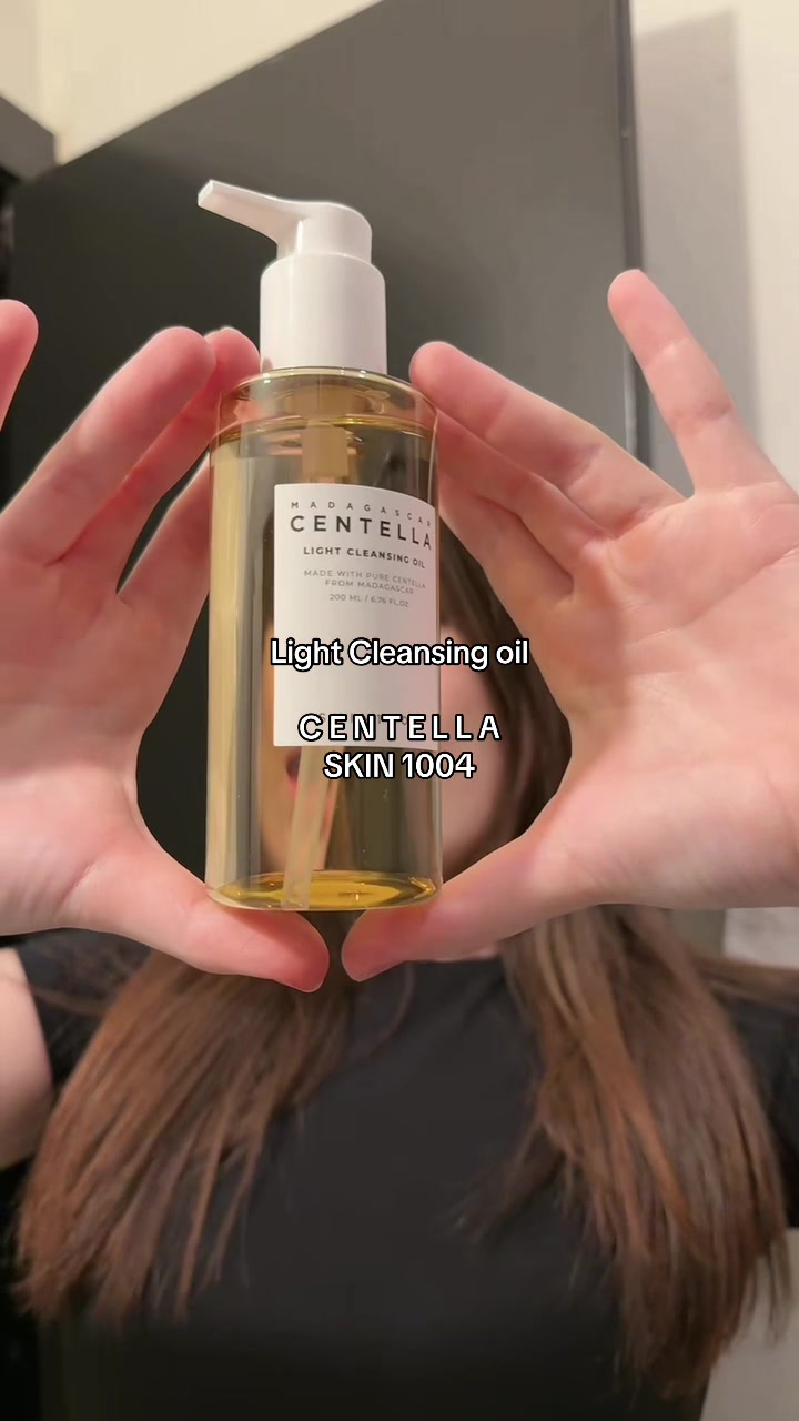 @Alba Clouthier