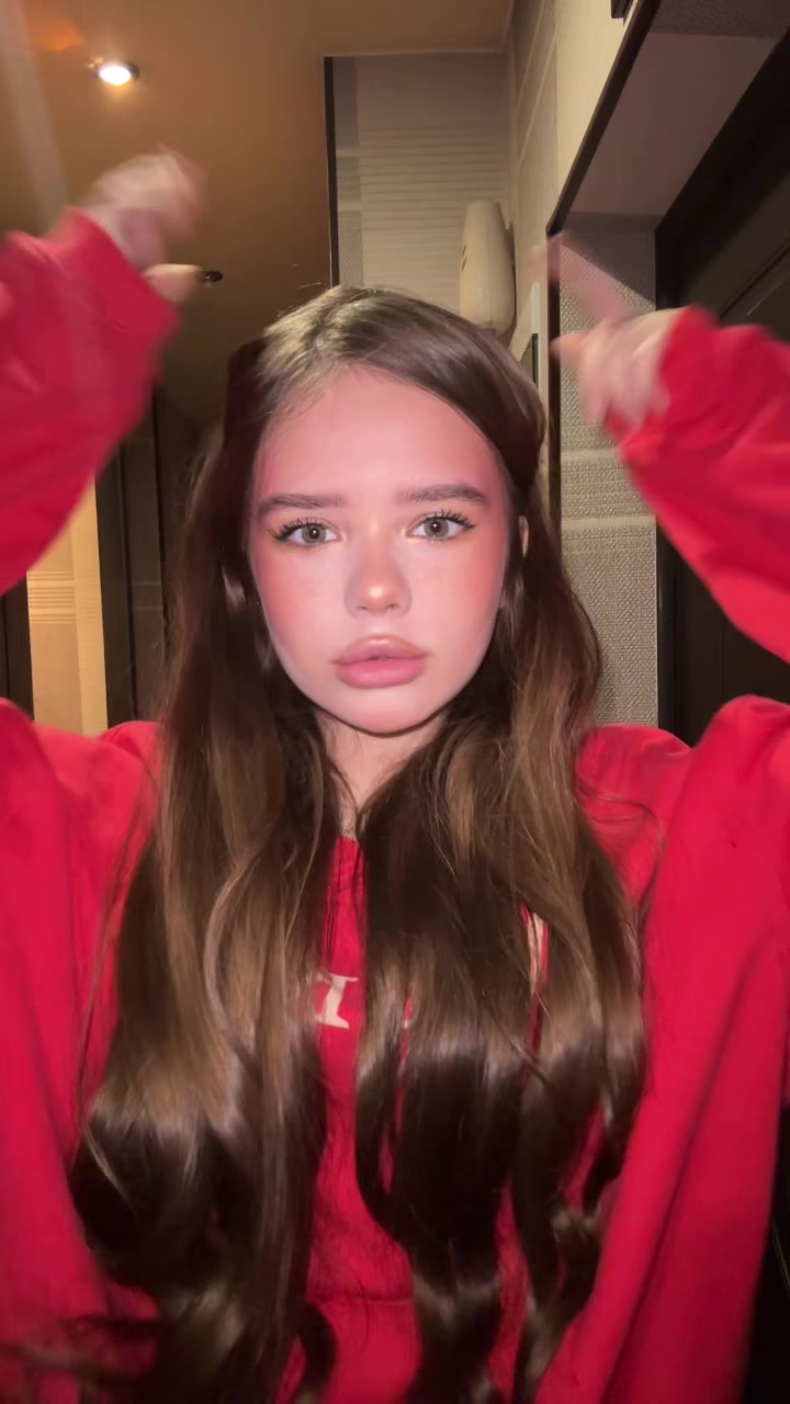 @vileyaaa