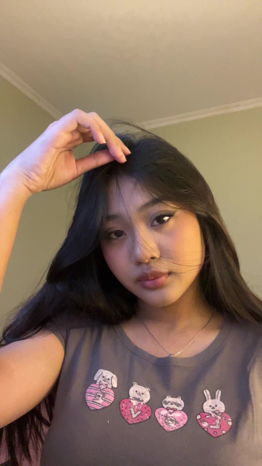 @ngehuihui