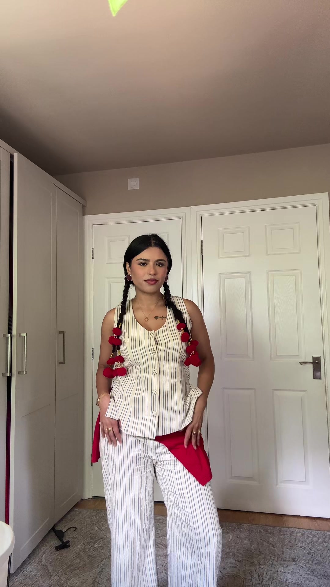 @yojanadahal