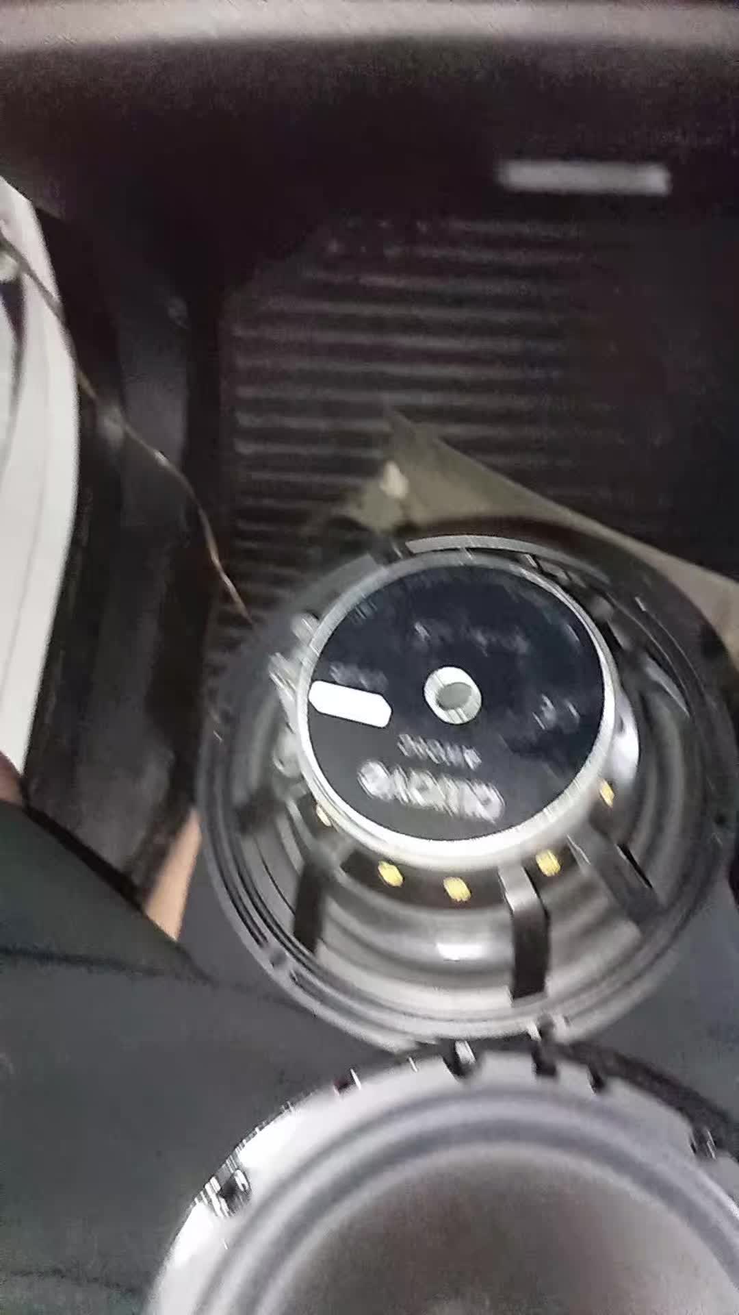 @COOL VOICE CAR AUDIO