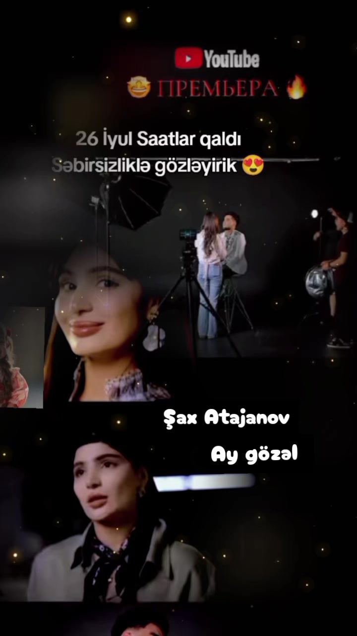 @✅О_БИР_ШАХ👑🎤