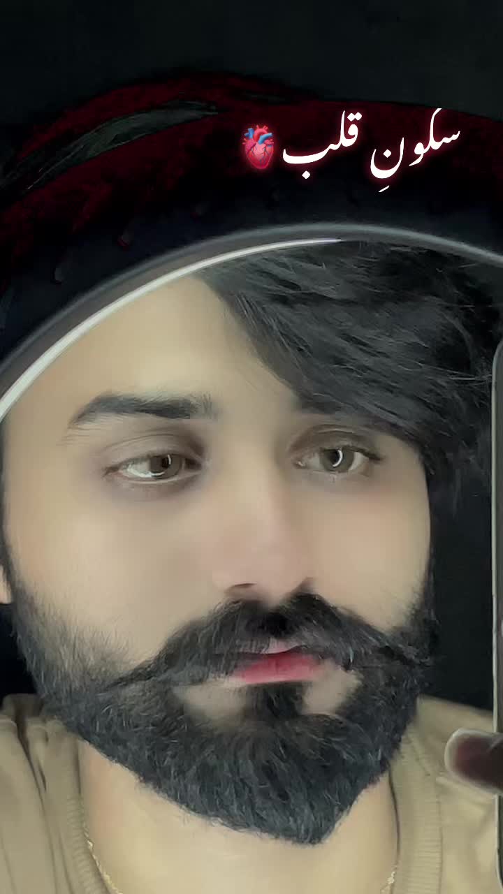 @Killer eyes👀🖤
