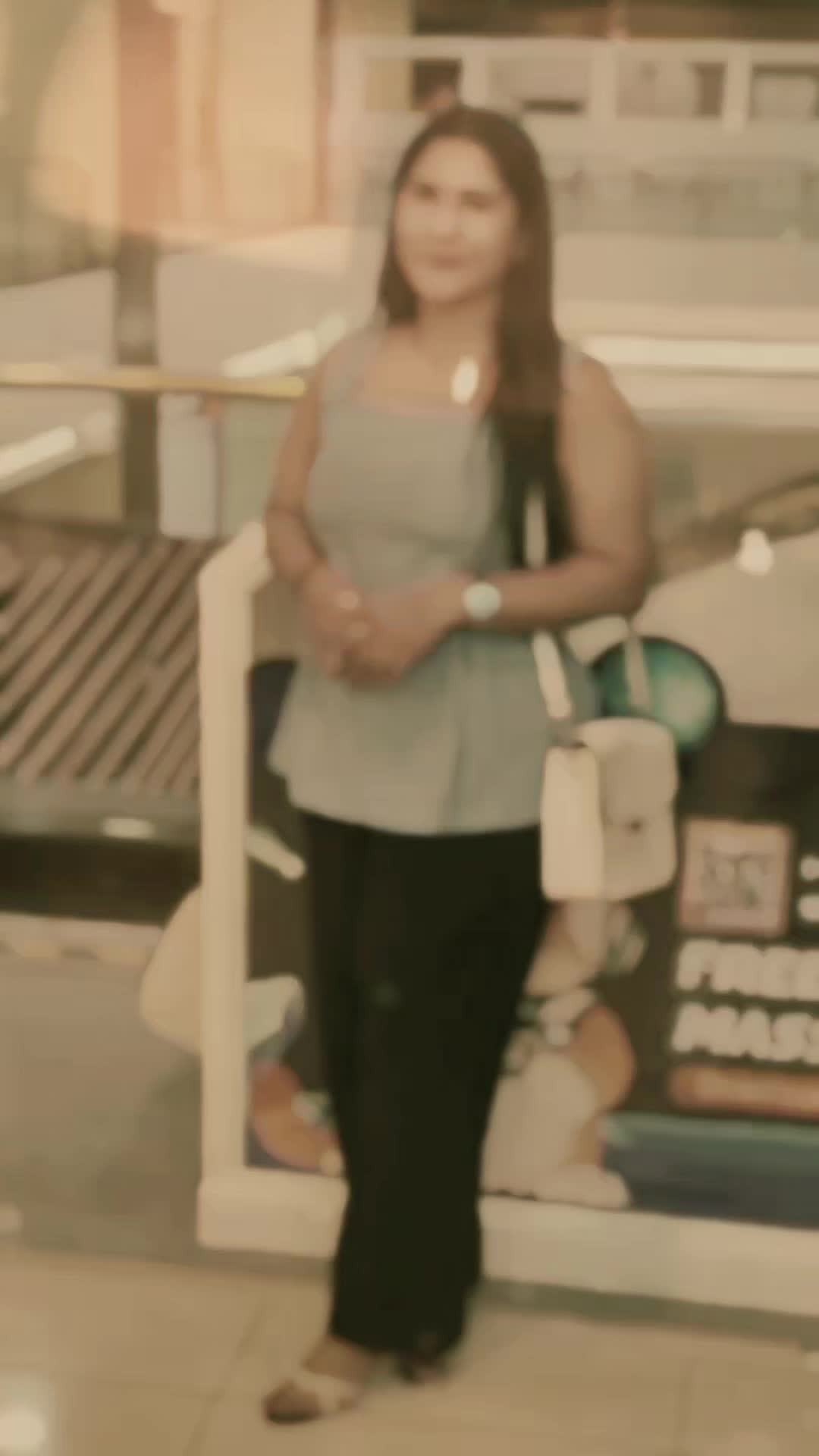 @Chellakumaran ࣪ ִֶָ☾.