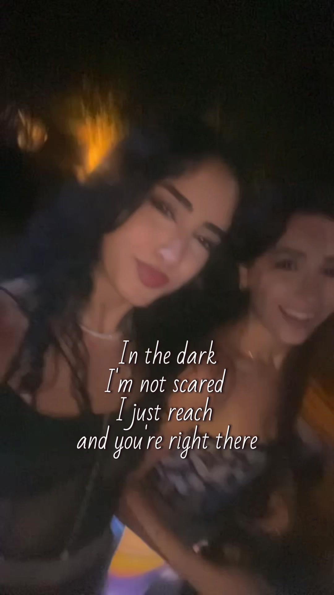 @Elissa Chahoud