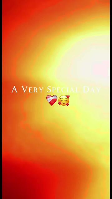 @PoeticSoul ❤️🩹🦋✨🇳🇵