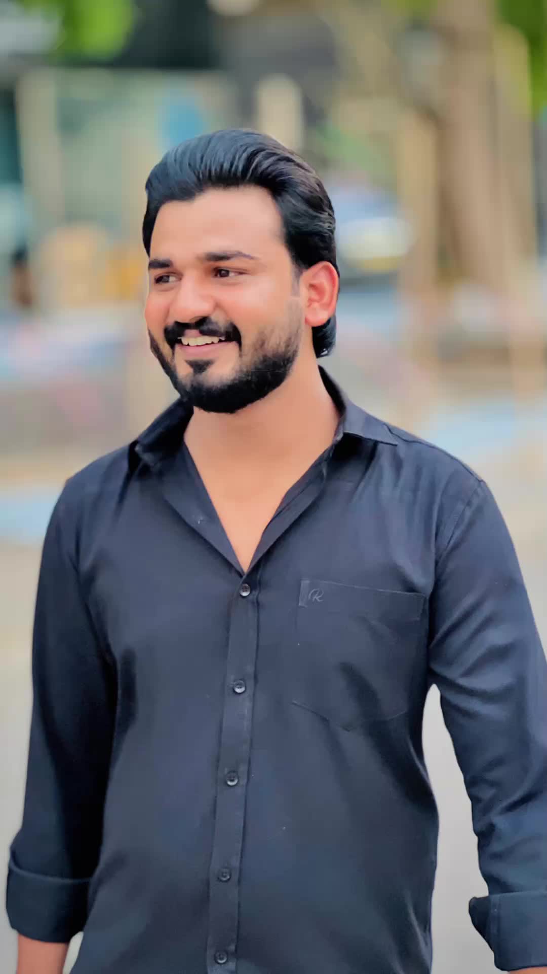 @Arslan Hans 11