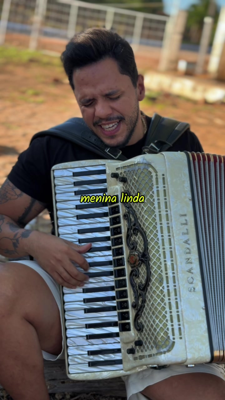 @Fabinho Testado