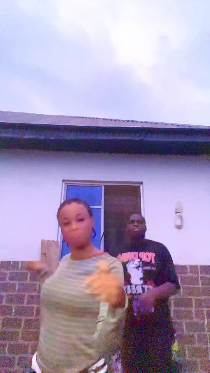 @anike ade