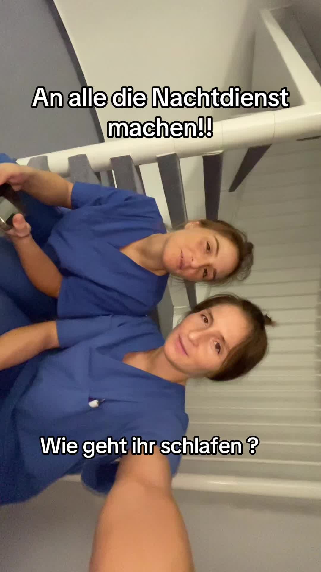 @diogemelle