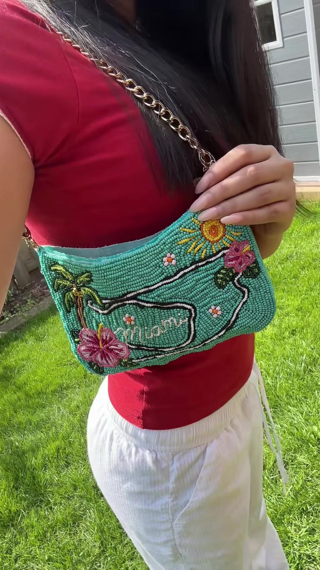 @alyssa 🦭