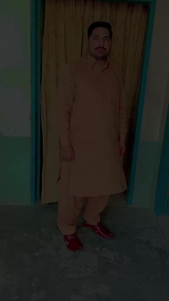 @Atif Jutt🥂