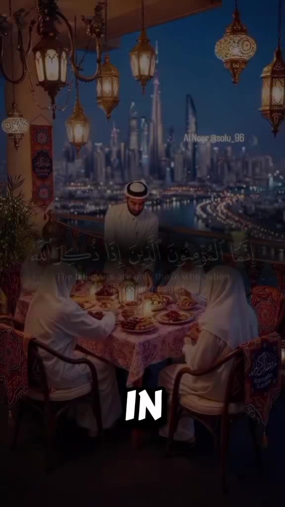 @muhammad s