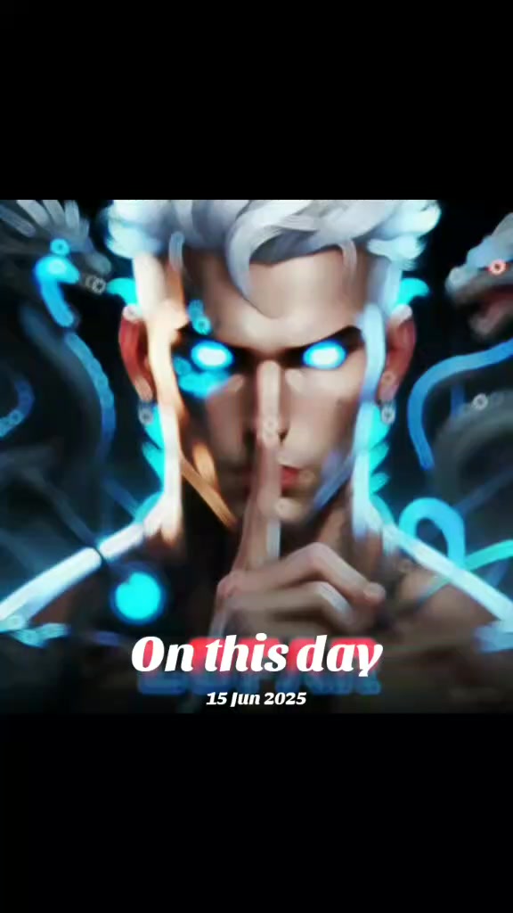 @亗 L O F A R⚔️⚔️🔥🔥