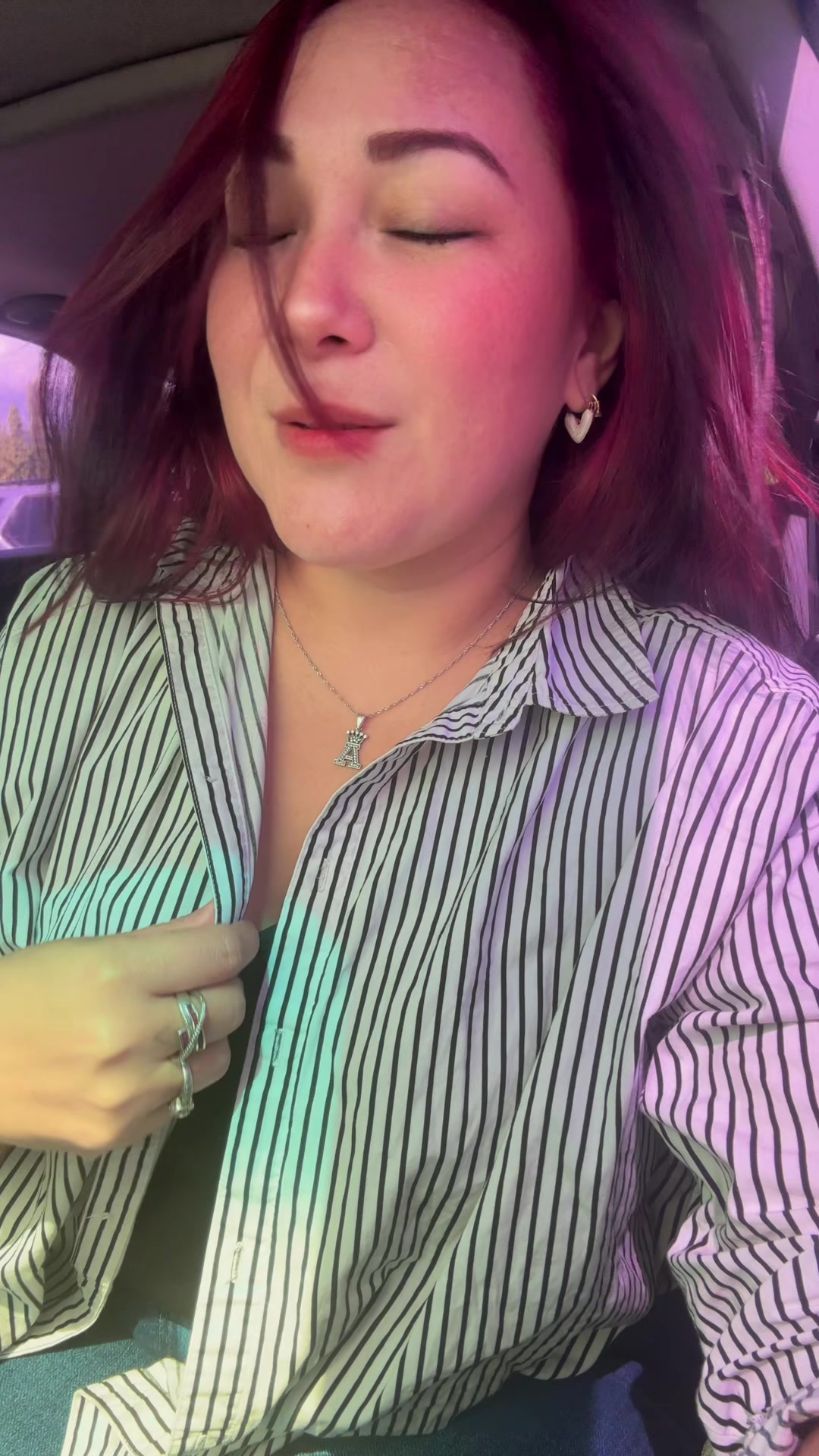 @Mimi😍👸💋