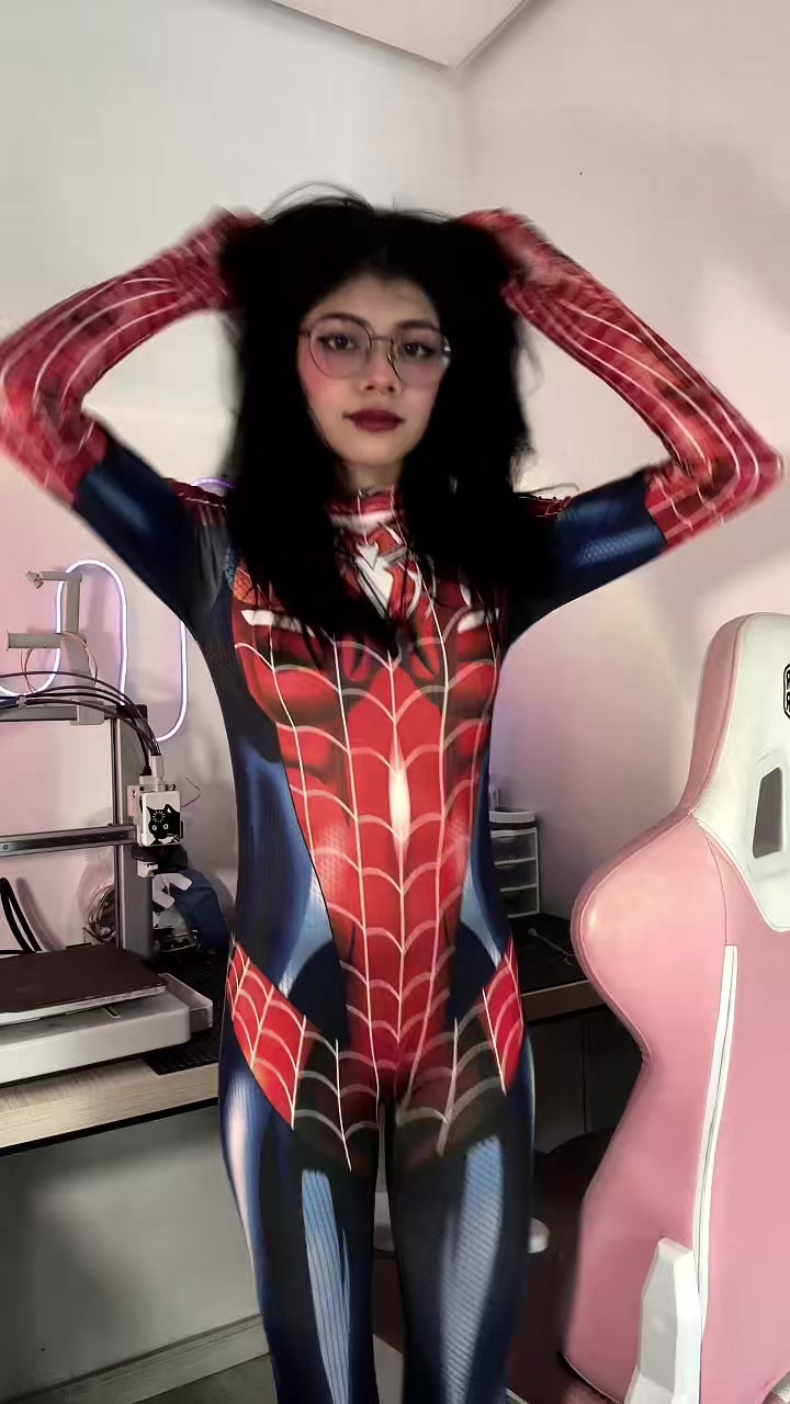 @mariinovemberr