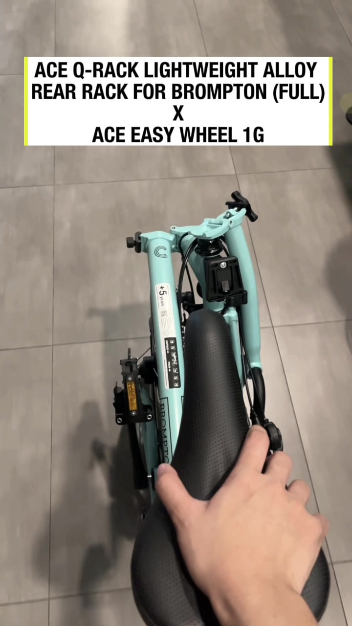 @AllAboutBrompton