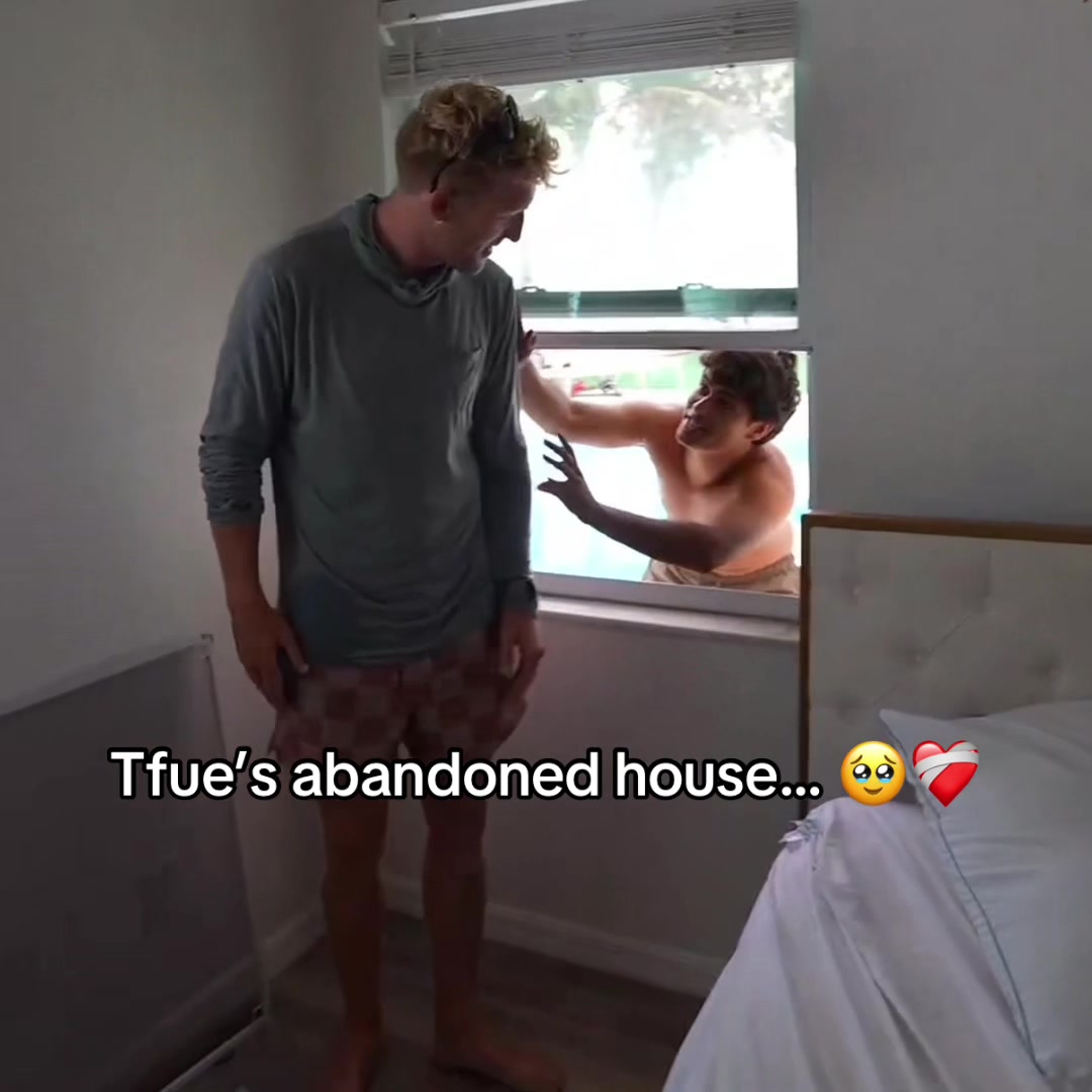 @StableRonaldo