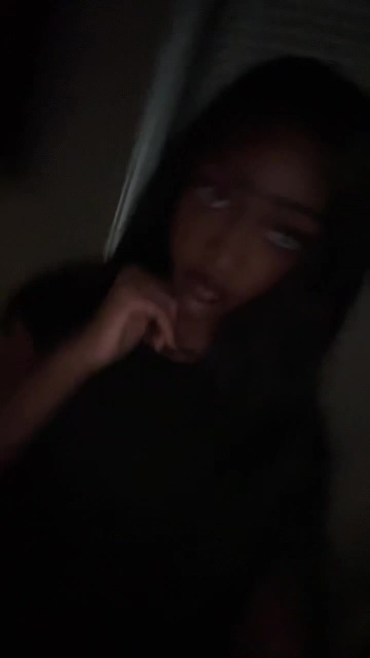@chidalu_05