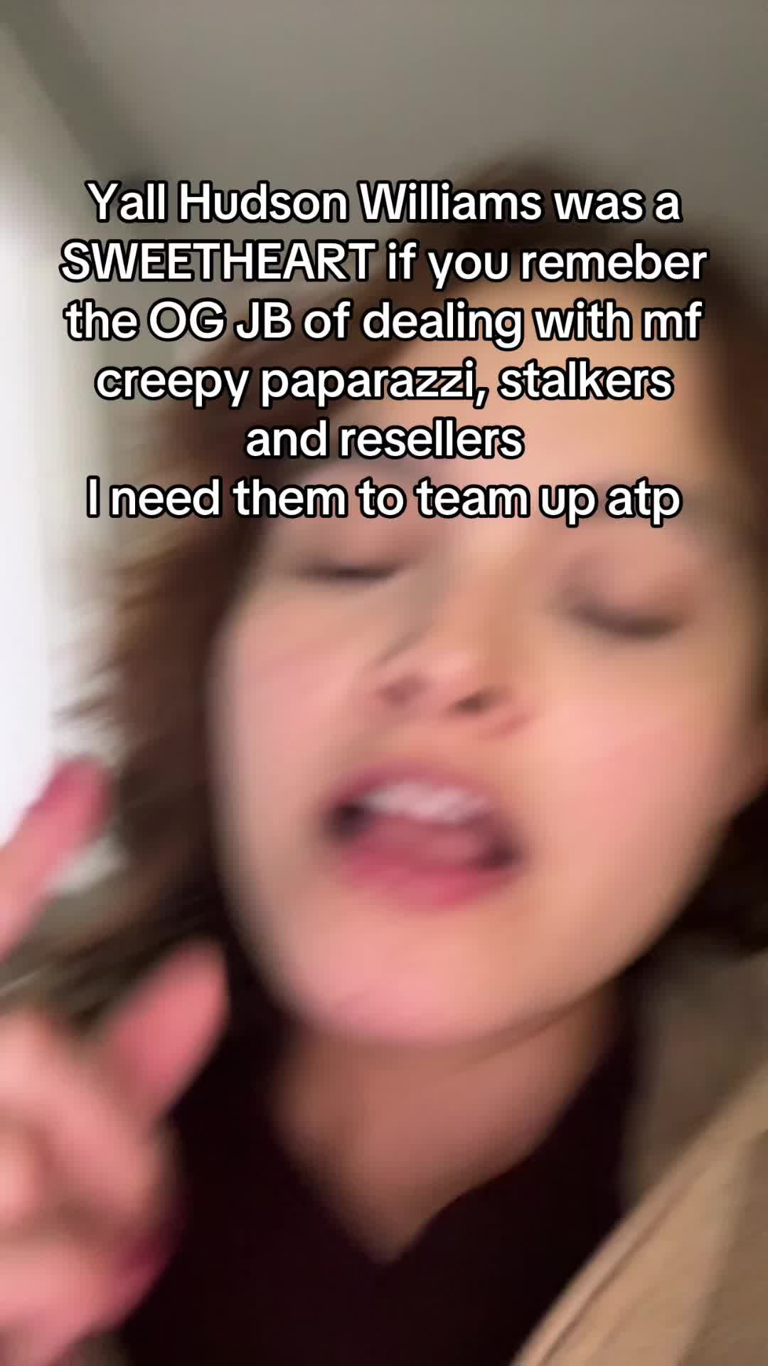 @im_mapz