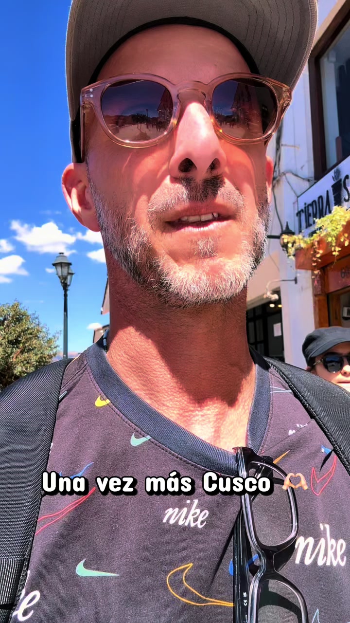 @Seba de Viaje