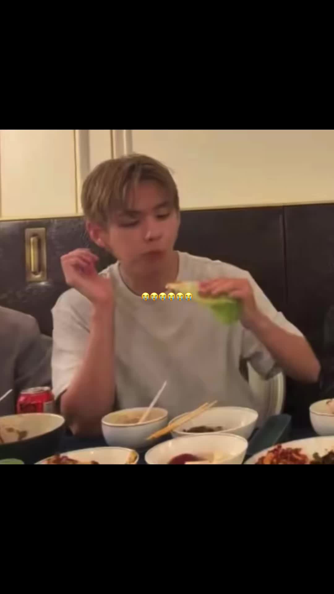 @rapline enthusiast⁷