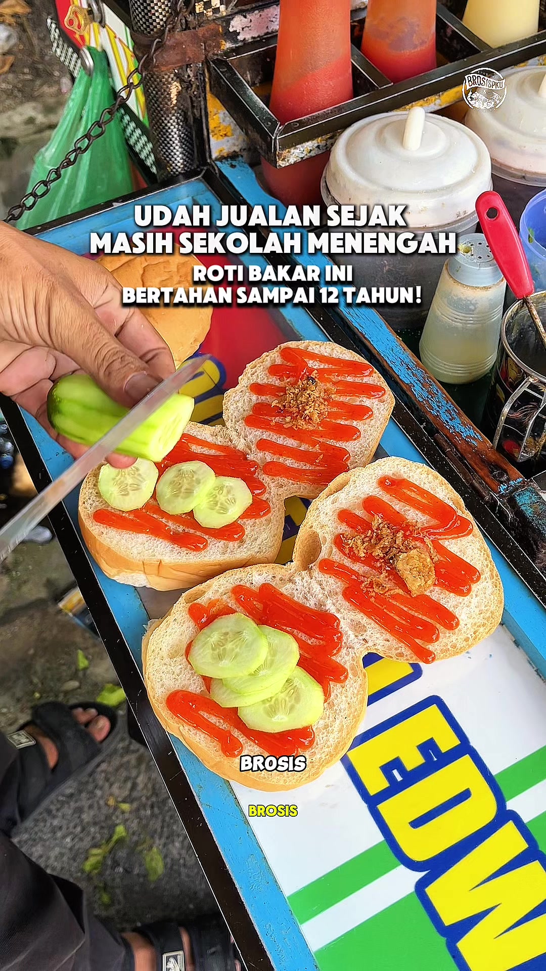 @BroSis Pekanbaru