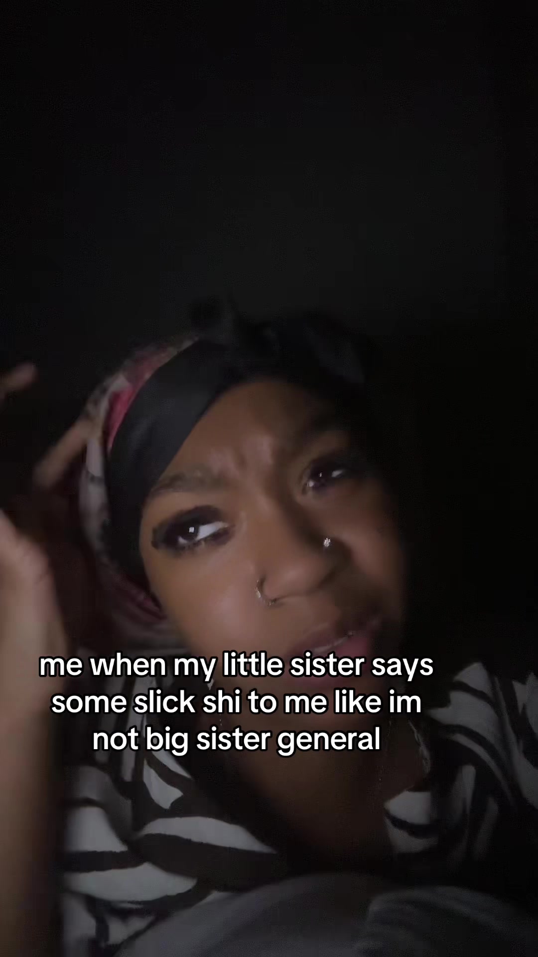 @classifiedzaza