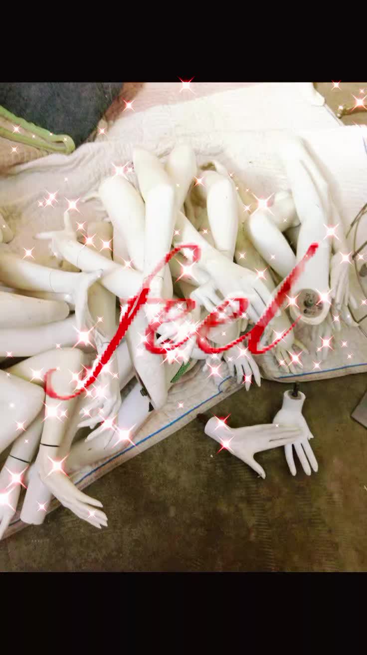 @Heaven.com