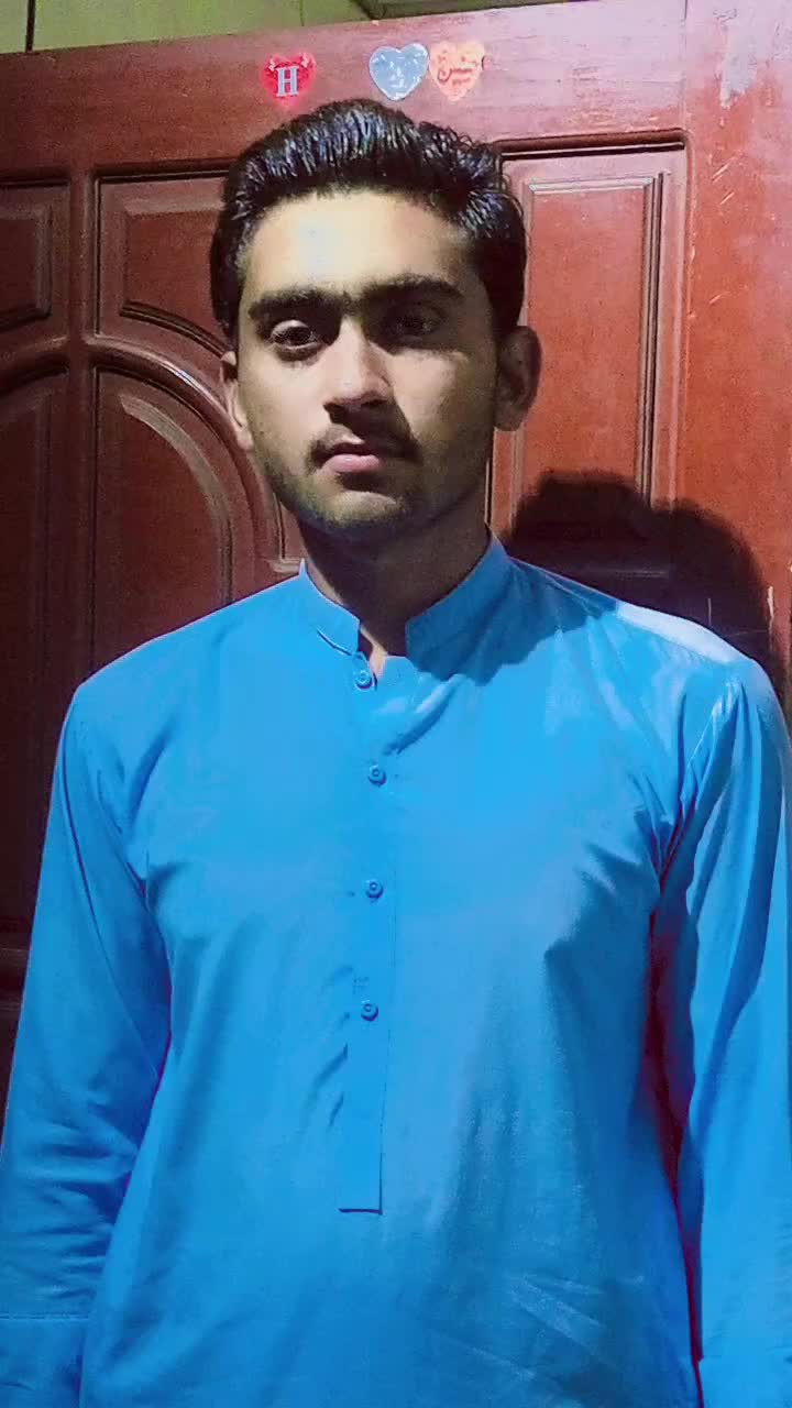 @Hajihussnain Rajpoot🇵🇰🇸🇦