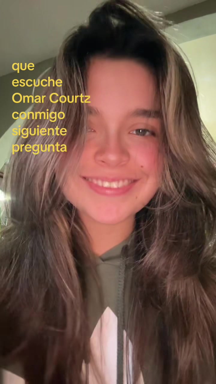 @Lula